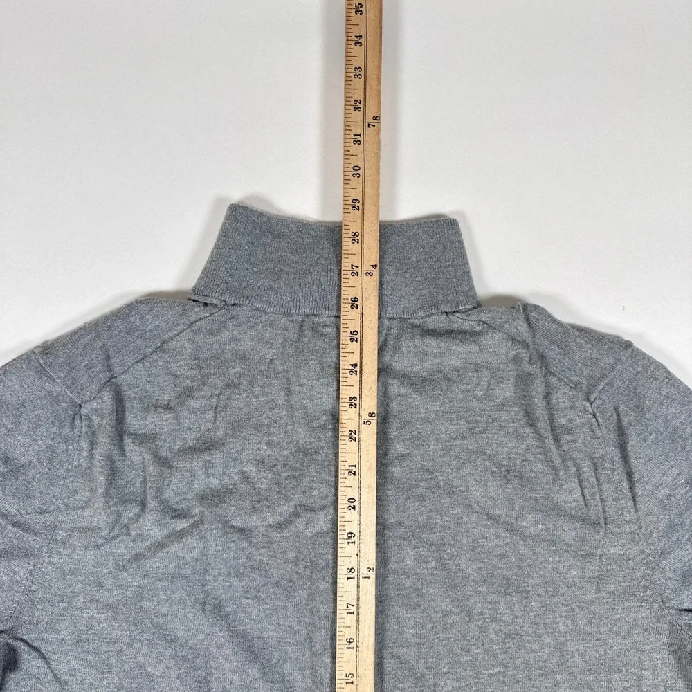 Banana Republic this item